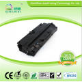 Cartouche de toner laser compatible Ml1210 pour Samsung